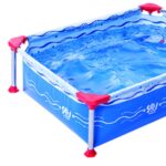 PILETA SOL DE VERANO S100