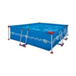 PILETA SOL DE VERANO S300