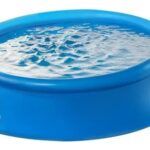 PILETA SOL DE VERANO MAX1030