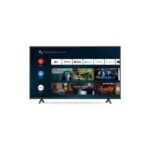 TV.RCA 55' AND55FXUHD-FANDRAH0