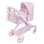 PERBAMBINI 166 COCHE NIZA