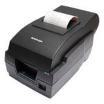 IMPRESORA BIXOLON SRP-270