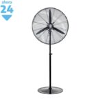 VENT.POLAR DE PIE 26'