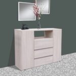 ARCON 2606 MULTIFUN. PLATINUM
