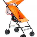 PERBAMBINI 161 COCHE PARAG.CAR