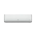 A.A.BGH SPLIT 6300/6500W FRIO CALOR