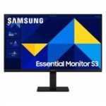 MONITOR SAMSUNG 22' LS22D300