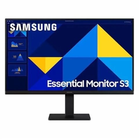 1013156-2.jpg MONITOR SAMSUNG 22' LS22D300 - Imagen 1