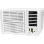 A.A.PHILCO VENTANA 5.0KW F/S
