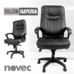 NOVEC SILLON IMPERIA ALTO