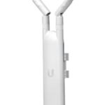 ACCESS POINT UBIQUITI UAP-AC-M 100MW