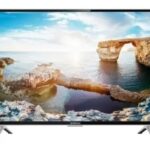 TV.HITACHI 39' LE39SMART14 LED