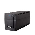 UPS TRV NEO 850VA