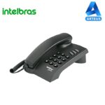 TEL.INTELBRAS PLENO
