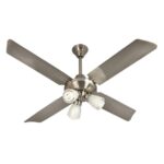 VENT.SEVERBON TECHO 4P ACER.MA