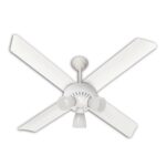 VENT.SEVERBON TECH.4PAC.BL.LUZ