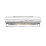 PURIFICADOR WHIRLPOOL WAB60BC