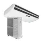 A.A.SIAM SPLIT 18000W FC.PT.IN