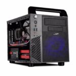 GABINETE SENTEY GS-6850 BLOCK PRO