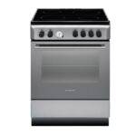 COCINA ARISTON A6V530(X)EX