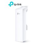 ANTENA TPLINK CPE510 5.8GHZ