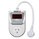PROTECTOR TRV SMART 20
