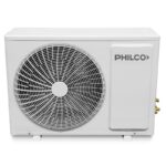 A.A.PHILCO SPLIT 600/6500W F/C
