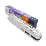 LUZ EMERGENCIA TRV 28LEDLDE001