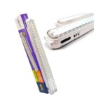 LUZ EMERGENCIA TRV 56LEDLDE002