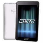 TABLET KANJI ALFA 7' OFERTA