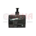CARGADOR VETAC SW3004/6 INAL-P