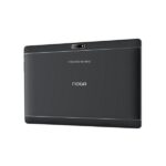 TABLET NOGA 10' NOGAPAD 4G/32G