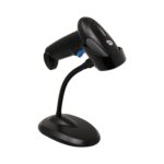 LECTOR 3NSTAR SC050 1D C/BASE