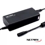 FUENTE NETMAK UNIV.NM-1287 90W
