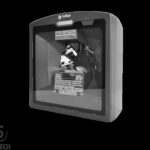 LECTOR 3NSTAR SC250 1D USB