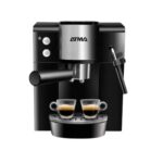 CAFETERA ATMA CA9196XE EXPRESS