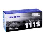 TONER SAMSUNG COMP. MLT-D111S