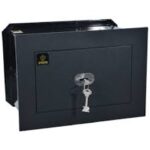 TESORO PMG SP-030 EMPOTRAR