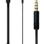 AURICULAR NISUTA AU78 /MIC/MET