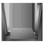 ROUTER D-LINK DIR-615 300MBPS
