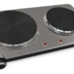 ANAFE ULTRACOMB AN-8800 2H