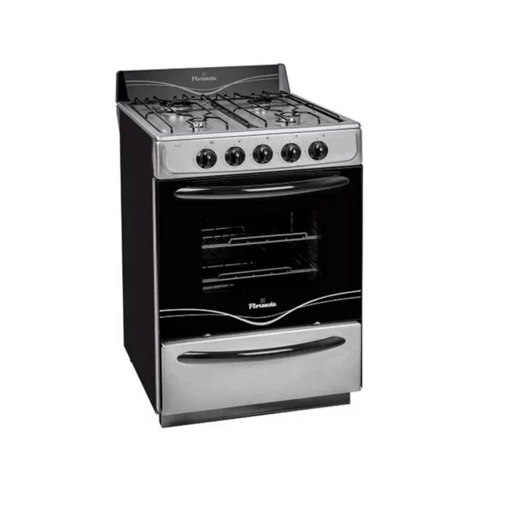 1015792-1.jpg COCINA FLORENCIA 5518F - Imagen 1