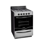 COCINA FLORENCIA 5518F