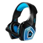 AURICULAR NISUTA AUGZ500 V7.1L