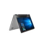 NOT.NOBLEX 360TOUCH Y11W 2G/32