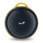 PARLANTE GENIUS SP-906BT