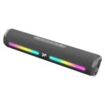 PARLANTE NEO WSP510 BT