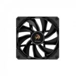FAN NETMAK NM-12025 12x25