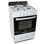COCINA FLORENCIA 5516F