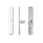 ACCESS POINT UBIQUITI LAP-AC-120 160D